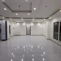 فروش واحد نوساز دو خوابه 112متری کوچه آزادگان|فروش آپارتمان|صومعه‌سرا, |دیوار