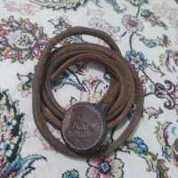 لوازم سوارکاری|کلکسیون اشیاء عتیقه|شیراز, شهرک قمشه|دیوار