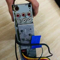 سیستم حرفه ای و با کیفیت|صوتی و تصویری|سبزوار, گلشن|دیوار