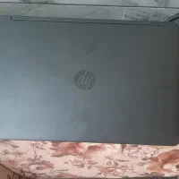 لپتاب مهندسی حرفه ای