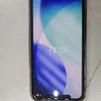 ایفون 11 ‌پرو - 256GB - پارت نامبر LLA