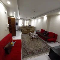 آپارتمان 102متر 2خواب / نیمه فرنیش/ در جلفا آذرشهر|اجارهٔ آپارتمان|تهران, سید خندان (جلفا)|دیوار