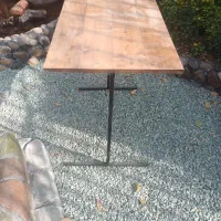 میز غذا خوری