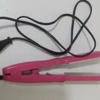 ویو مو و دستگاه فرمو 4کاره