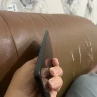 pocox6pro 512|موبایل|هشتگرد, تهران دشت|دیوار