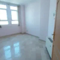 کاشانی ، شهدای محراب ، همراز|اجارهٔ آپارتمان|یزد, |دیوار