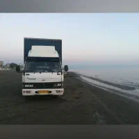 شرکت حمل و نقل شهروند (سراسر ایران)|خدمات حمل و نقل|قم, ولیعصر|دیوار