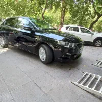 تارا مدل ۱۴۰۲ دنده ای