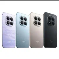 ردمی نوت15پرو5G