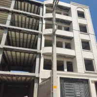 فروش امتیاز طرح ملی املاک شاکری