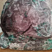 روفرشی ،دستگاه بخور ،بخارپز|آرایشی، بهداشتی، درمانی|شهرضا, |دیوار