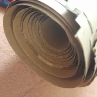 کاغذ کرافت مناسب بسته بندی و کادو
