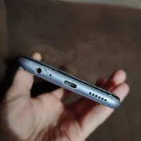 گوشی سامسونگ a22 5g|موبایل|کرج, کیانمهر|دیوار