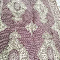 روفرشی دو در سه دو عددهر دو با هم 1میلیون بی عیب|روفرشی|بوکان, |دیوار