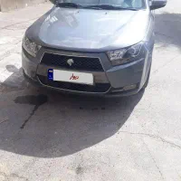 دنا مدل ۹۶ تیپ ۲