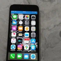 گوشی آیفون6s
