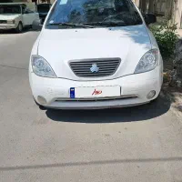 تیبا صندوقدار ۹۹ بیرنگ