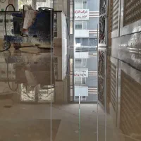 کفسابی سنگسابی  سنگ سابی ساب زنی