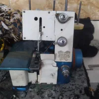 سردوز تمیز درحد نو