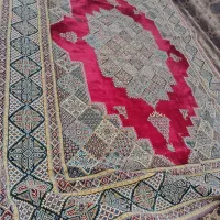 وسایل خانگی|بخاری، هیتر، شومینه|اهواز, فرهنگ شهر|دیوار