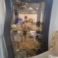 دکور