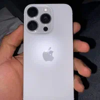 16 pro|موبایل|قدس, شهر‌قدس|دیوار