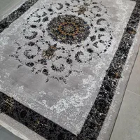 فرش طرح۷۰۰شانه نو|فرش|تبریز, |دیوار
