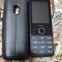 گوشی 150|موبایل|هشتگرد, فاز ۱ مهستان|دیوار