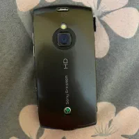 فروش فوری|حراج|همدان, |دیوار