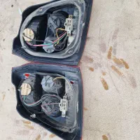 چراغ آنتن پرایدی ۱۱۱|قطعات یدکی و لوازم جانبی|اهواز, کیانپارس |دیوار