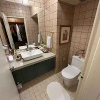 ۱خوابه بازسازی تخلیه فوری
