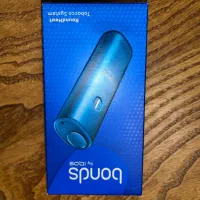 سیگار برقی ایکاس (Iqos bounds)