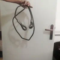 سیم بگسل یا سیم مهار اصل