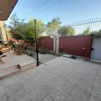 اجاره ویلایی فاز۲شمالی