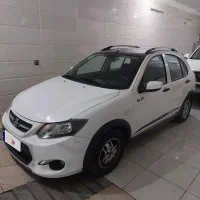 کوئیک مدل ۱۴۰۰