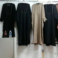 مغازه به متراژ۵متر