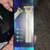 صفر زن و خط زن ژاپنی