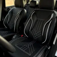 روکش صندلی اورجینال