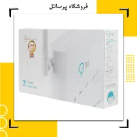 مودم روتر بی سیم 4G LTE یوتل مدل L443|مودم و تجهیزات شبکه|مرودشت, ژیان|دیوار