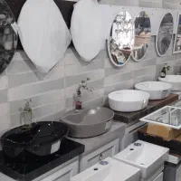 به مناسبت شب یلدا فول ست روشویی به مدت یک هفته