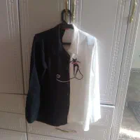 لباس زنانه|لباس|قرچک, شهرک طلائیه|دیوار