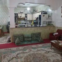 380-متر-ویلایی-دو-طبقه-با-30-متر-تجاری