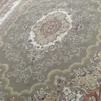 فرش ماشین 9 متری 4 عدد