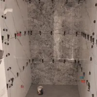 کاشی کار کاشی کار نصاب سرامیک گچکار گچ کار بنا|خدمات پیشه و مهارت|تهران, سعادتآباد|دیوار