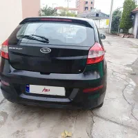 فروش ام وی ام 315 هاچ بک، با کمترین قیمت تو بازار|خودرو سواری و وانت|بابلسر, |دیوار