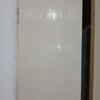 نقاشی به سبک کاغذدیواری|خدمات پیشه و مهارت|ساوه, |دیوار