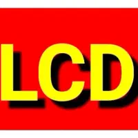 السیدی آ۳۰اس آ۵۰اسlcd a12 a24 a11 a70 a15اصلیa22