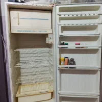 یخچال معمولی شش میلیون