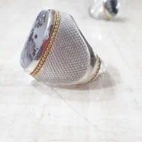 شجر قائنات بی همتا|جواهرات|مراغه, |دیوار