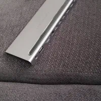 هاب استند پاورولوژی 11 پورت مدل P11CHBMCGY